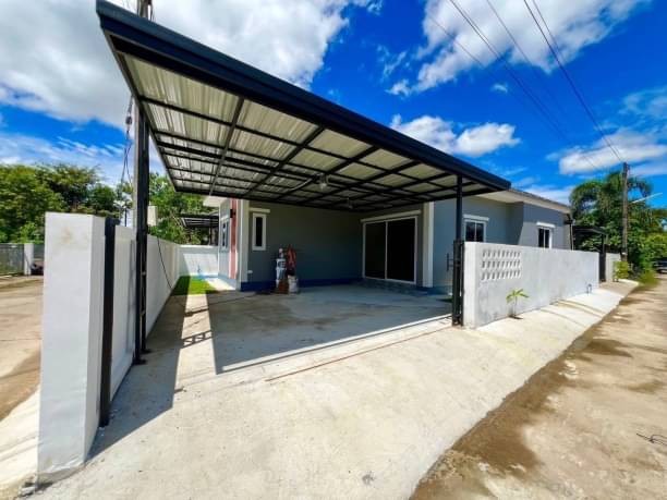 ประกาศฟรี! ซื้อ-ขาย-เช่า คอนโด บ้าน ทาวน์โฮม ที่ดิน และพื้นที่เชิงพาณิชย์ทั่วประเทศไทย ทุกทำเล ทุกงบประมาณ ไม่มีค่าใช้จ่าย ลงง่าย ขายไว เข้าถึงผู้ซื้อโดยตรง 3 173212pic2.jpg