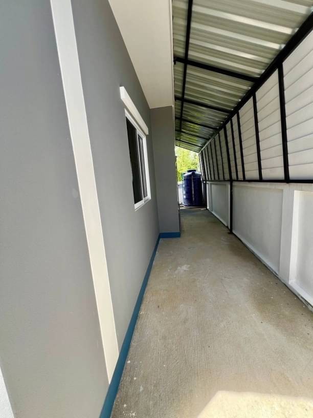 ประกาศฟรี! ซื้อ-ขาย-เช่า คอนโด บ้าน ทาวน์โฮม ที่ดิน และพื้นที่เชิงพาณิชย์ทั่วประเทศไทย ทุกทำเล ทุกงบประมาณ ไม่มีค่าใช้จ่าย ลงง่าย ขายไว เข้าถึงผู้ซื้อโดยตรง 4 173212pic3.jpg