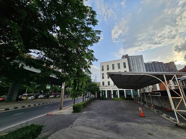 ประกาศฟรี! ซื้อ-ขาย-เช่า คอนโด บ้าน ทาวน์โฮม ที่ดิน และพื้นที่เชิงพาณิชย์ทั่วประเทศไทย ทุกทำเล ทุกงบประมาณ ไม่มีค่าใช้จ่าย ลงง่าย ขายไว เข้าถึงผู้ซื้อโดยตรง 3 476526pic2.jpg