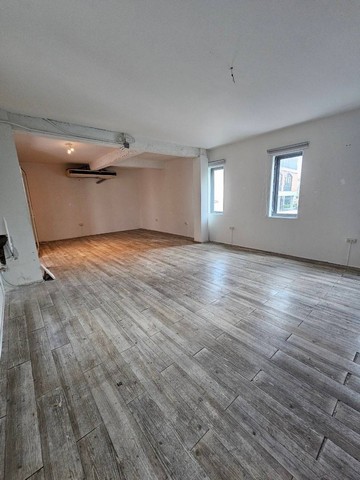 ประกาศฟรี! ซื้อ-ขาย-เช่า คอนโด บ้าน ทาวน์โฮม ที่ดิน และพื้นที่เชิงพาณิชย์ทั่วประเทศไทย ทุกทำเล ทุกงบประมาณ ไม่มีค่าใช้จ่าย ลงง่าย ขายไว เข้าถึงผู้ซื้อโดยตรง 4 476526pic3.jpg