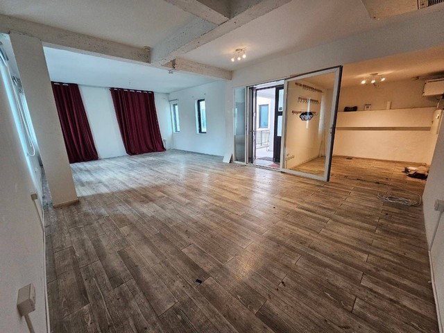 ประกาศฟรี! ซื้อ-ขาย-เช่า คอนโด บ้าน ทาวน์โฮม ที่ดิน และพื้นที่เชิงพาณิชย์ทั่วประเทศไทย ทุกทำเล ทุกงบประมาณ ไม่มีค่าใช้จ่าย ลงง่าย ขายไว เข้าถึงผู้ซื้อโดยตรง 5 476526pic4.jpg