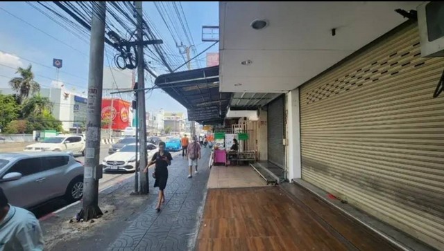 ประกาศฟรี! ซื้อ-ขาย-เช่า คอนโด บ้าน ทาวน์โฮม ที่ดิน และพื้นที่เชิงพาณิชย์ทั่วประเทศไทย ทุกทำเล ทุกงบประมาณ ไม่มีค่าใช้จ่าย ลงง่าย ขายไว เข้าถึงผู้ซื้อโดยตรง 3 476525pic2.jpg