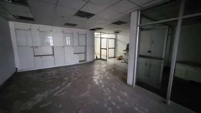 ประกาศฟรี! ซื้อ-ขาย-เช่า คอนโด บ้าน ทาวน์โฮม ที่ดิน และพื้นที่เชิงพาณิชย์ทั่วประเทศไทย ทุกทำเล ทุกงบประมาณ ไม่มีค่าใช้จ่าย ลงง่าย ขายไว เข้าถึงผู้ซื้อโดยตรง 4 476525pic3.jpg