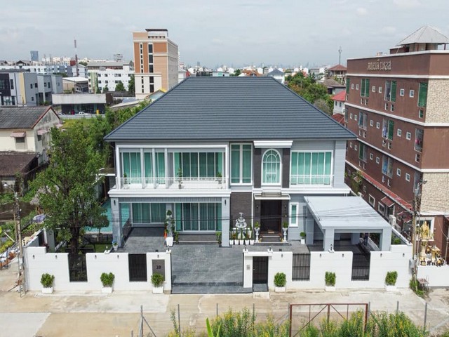 ประกาศฟรี! ซื้อ-ขาย-เช่า คอนโด บ้าน ทาวน์โฮม ที่ดิน และพื้นที่เชิงพาณิชย์ทั่วประเทศไทย ทุกทำเล ทุกงบประมาณ ไม่มีค่าใช้จ่าย ลงง่าย ขายไว เข้าถึงผู้ซื้อโดยตรง 2 476523pic1.jpg