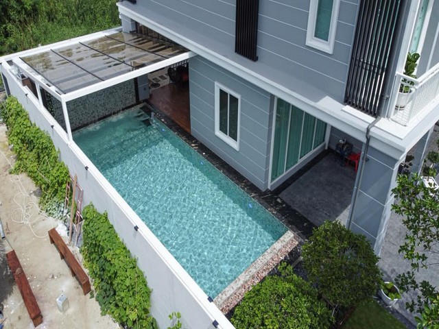 ประกาศฟรี! ซื้อ-ขาย-เช่า คอนโด บ้าน ทาวน์โฮม ที่ดิน และพื้นที่เชิงพาณิชย์ทั่วประเทศไทย ทุกทำเล ทุกงบประมาณ ไม่มีค่าใช้จ่าย ลงง่าย ขายไว เข้าถึงผู้ซื้อโดยตรง 3 476523pic2.jpg