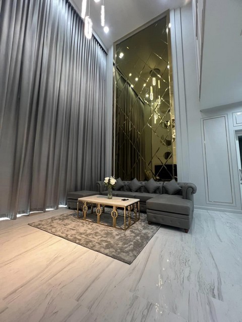 ประกาศฟรี! ซื้อ-ขาย-เช่า คอนโด บ้าน ทาวน์โฮม ที่ดิน และพื้นที่เชิงพาณิชย์ทั่วประเทศไทย ทุกทำเล ทุกงบประมาณ ไม่มีค่าใช้จ่าย ลงง่าย ขายไว เข้าถึงผู้ซื้อโดยตรง 4 476523pic3.jpg