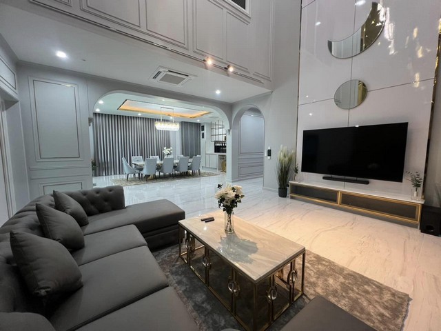 ประกาศฟรี! ซื้อ-ขาย-เช่า คอนโด บ้าน ทาวน์โฮม ที่ดิน และพื้นที่เชิงพาณิชย์ทั่วประเทศไทย ทุกทำเล ทุกงบประมาณ ไม่มีค่าใช้จ่าย ลงง่าย ขายไว เข้าถึงผู้ซื้อโดยตรง 5 476523pic4.jpg