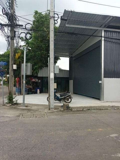 ประกาศฟรี! ซื้อ-ขาย-เช่า คอนโด บ้าน ทาวน์โฮม ที่ดิน และพื้นที่เชิงพาณิชย์ทั่วประเทศไทย ทุกทำเล ทุกงบประมาณ ไม่มีค่าใช้จ่าย ลงง่าย ขายไว เข้าถึงผู้ซื้อโดยตรง 2 476506pic1.jpg