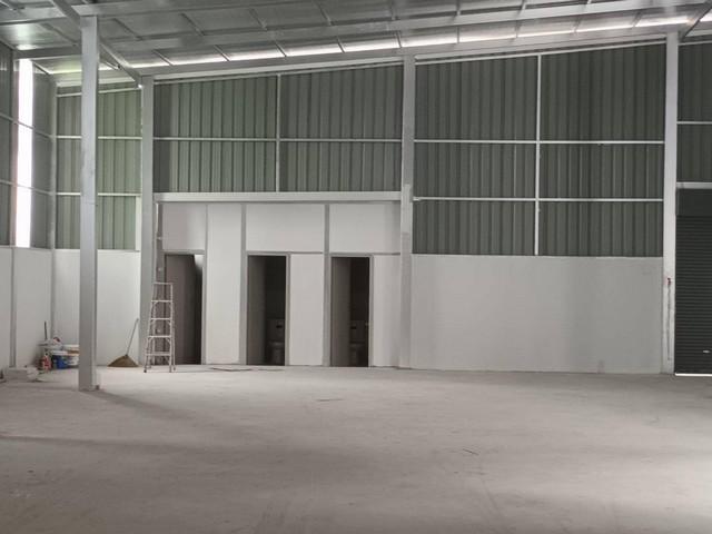 ประกาศฟรี! ซื้อ-ขาย-เช่า คอนโด บ้าน ทาวน์โฮม ที่ดิน และพื้นที่เชิงพาณิชย์ทั่วประเทศไทย ทุกทำเล ทุกงบประมาณ ไม่มีค่าใช้จ่าย ลงง่าย ขายไว เข้าถึงผู้ซื้อโดยตรง 3 476506pic2.jpg