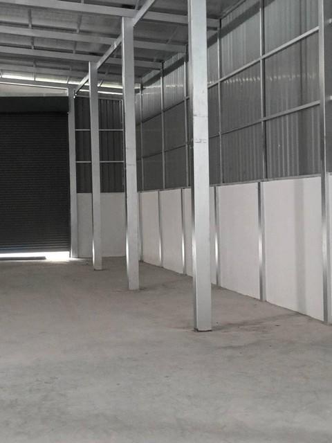 ประกาศฟรี! ซื้อ-ขาย-เช่า คอนโด บ้าน ทาวน์โฮม ที่ดิน และพื้นที่เชิงพาณิชย์ทั่วประเทศไทย ทุกทำเล ทุกงบประมาณ ไม่มีค่าใช้จ่าย ลงง่าย ขายไว เข้าถึงผู้ซื้อโดยตรง 4 476506pic3.jpg