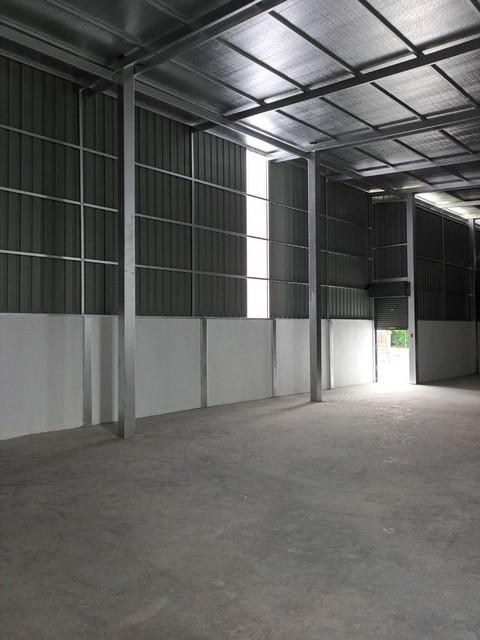 ประกาศฟรี! ซื้อ-ขาย-เช่า คอนโด บ้าน ทาวน์โฮม ที่ดิน และพื้นที่เชิงพาณิชย์ทั่วประเทศไทย ทุกทำเล ทุกงบประมาณ ไม่มีค่าใช้จ่าย ลงง่าย ขายไว เข้าถึงผู้ซื้อโดยตรง 5 476506pic4.jpg