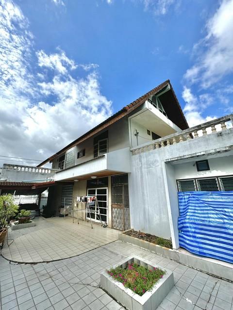 ประกาศฟรี! ซื้อ-ขาย-เช่า คอนโด บ้าน ทาวน์โฮม ที่ดิน และพื้นที่เชิงพาณิชย์ทั่วประเทศไทย ทุกทำเล ทุกงบประมาณ ไม่มีค่าใช้จ่าย ลงง่าย ขายไว เข้าถึงผู้ซื้อโดยตรง 3 476503pic2.jpg