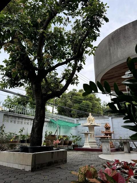 ประกาศฟรี! ซื้อ-ขาย-เช่า คอนโด บ้าน ทาวน์โฮม ที่ดิน และพื้นที่เชิงพาณิชย์ทั่วประเทศไทย ทุกทำเล ทุกงบประมาณ ไม่มีค่าใช้จ่าย ลงง่าย ขายไว เข้าถึงผู้ซื้อโดยตรง 4 476503pic3.jpg