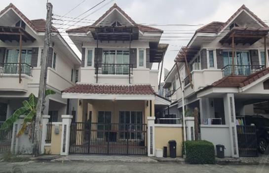 ประกาศฟรี! ซื้อ-ขาย-เช่า คอนโด บ้าน ทาวน์โฮม ที่ดิน และพื้นที่เชิงพาณิชย์ทั่วประเทศไทย ทุกทำเล ทุกงบประมาณ ไม่มีค่าใช้จ่าย ลงง่าย ขายไว เข้าถึงผู้ซื้อโดยตรง 2 277614pic1.jpg