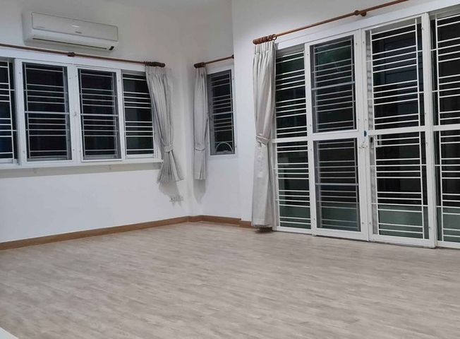 ประกาศฟรี! ซื้อ-ขาย-เช่า คอนโด บ้าน ทาวน์โฮม ที่ดิน และพื้นที่เชิงพาณิชย์ทั่วประเทศไทย ทุกทำเล ทุกงบประมาณ ไม่มีค่าใช้จ่าย ลงง่าย ขายไว เข้าถึงผู้ซื้อโดยตรง 5 277614pic4.jpg