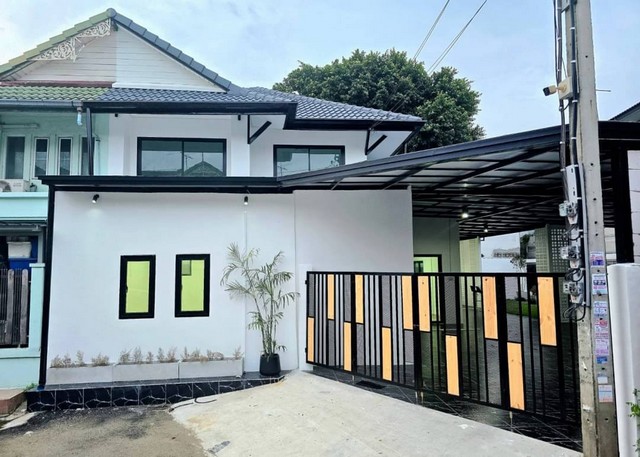 ประกาศฟรี! ซื้อ-ขาย-เช่า คอนโด บ้าน ทาวน์โฮม ที่ดิน และพื้นที่เชิงพาณิชย์ทั่วประเทศไทย ทุกทำเล ทุกงบประมาณ ไม่มีค่าใช้จ่าย ลงง่าย ขายไว เข้าถึงผู้ซื้อโดยตรง 2 277626pic1.jpg