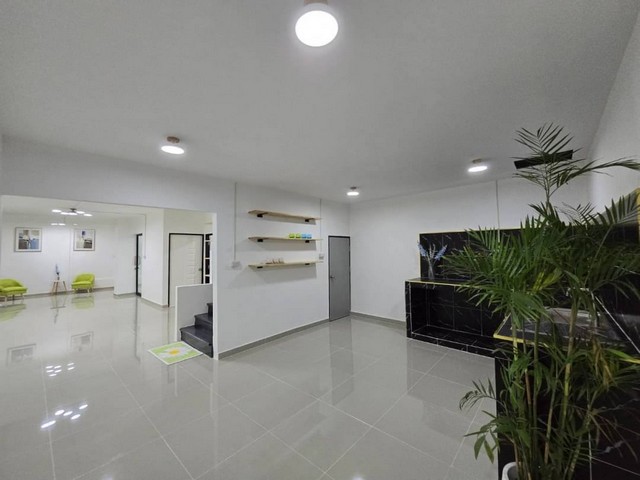 ประกาศฟรี! ซื้อ-ขาย-เช่า คอนโด บ้าน ทาวน์โฮม ที่ดิน และพื้นที่เชิงพาณิชย์ทั่วประเทศไทย ทุกทำเล ทุกงบประมาณ ไม่มีค่าใช้จ่าย ลงง่าย ขายไว เข้าถึงผู้ซื้อโดยตรง 5 277626pic4.jpg