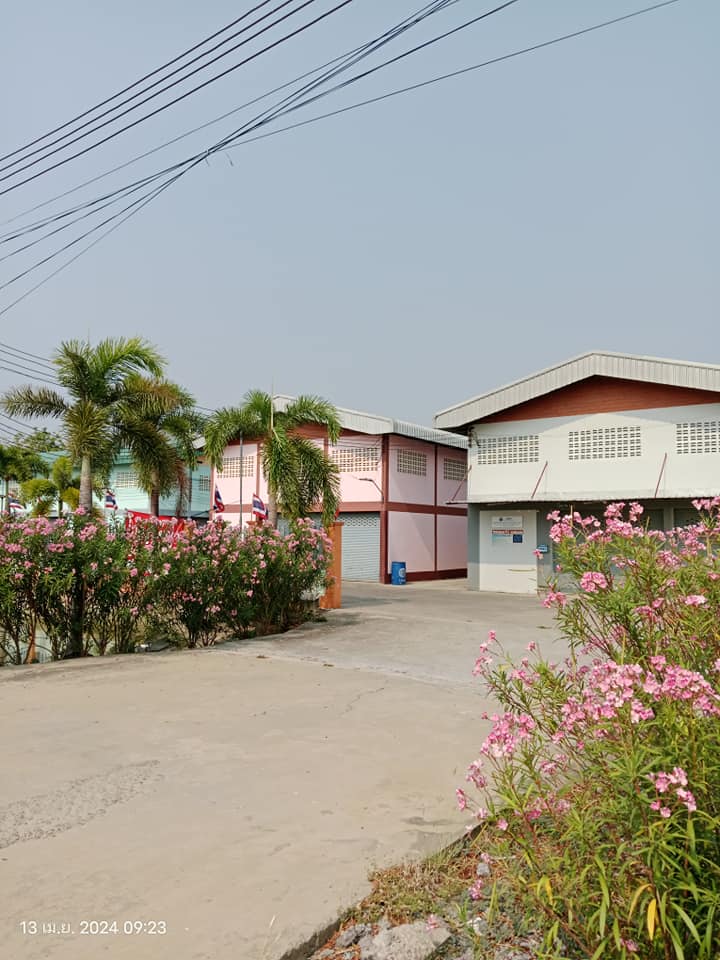 ประกาศฟรี! ซื้อ-ขาย-เช่า คอนโด บ้าน ทาวน์โฮม ที่ดิน และพื้นที่เชิงพาณิชย์ทั่วประเทศไทย ทุกทำเล ทุกงบประมาณ ไม่มีค่าใช้จ่าย ลงง่าย ขายไว เข้าถึงผู้ซื้อโดยตรง 2 265894pic1.jpg