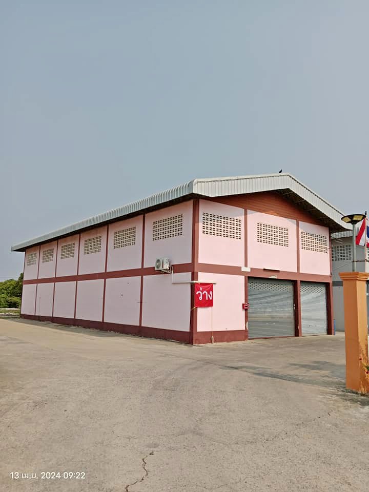 ประกาศฟรี! ซื้อ-ขาย-เช่า คอนโด บ้าน ทาวน์โฮม ที่ดิน และพื้นที่เชิงพาณิชย์ทั่วประเทศไทย ทุกทำเล ทุกงบประมาณ ไม่มีค่าใช้จ่าย ลงง่าย ขายไว เข้าถึงผู้ซื้อโดยตรง 3 265894pic2.jpg