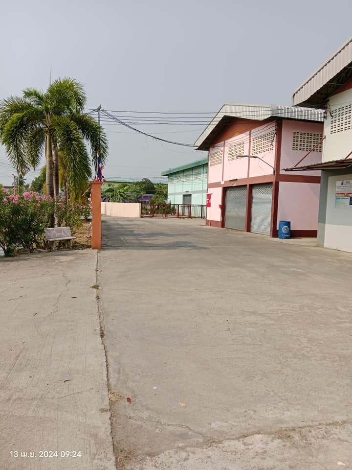 ประกาศฟรี! ซื้อ-ขาย-เช่า คอนโด บ้าน ทาวน์โฮม ที่ดิน และพื้นที่เชิงพาณิชย์ทั่วประเทศไทย ทุกทำเล ทุกงบประมาณ ไม่มีค่าใช้จ่าย ลงง่าย ขายไว เข้าถึงผู้ซื้อโดยตรง 5 265894pic4.jpg