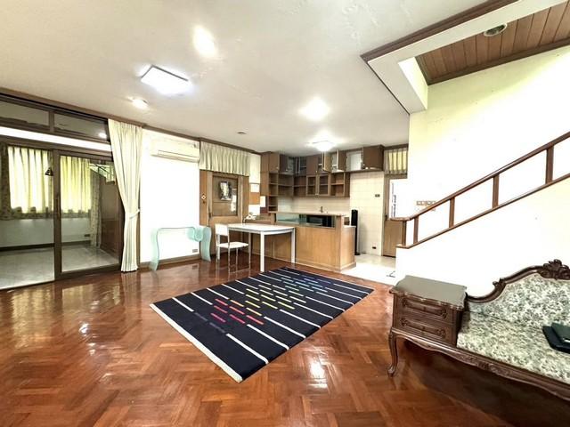 ประกาศฟรี! ซื้อ-ขาย-เช่า คอนโด บ้าน ทาวน์โฮม ที่ดิน และพื้นที่เชิงพาณิชย์ทั่วประเทศไทย ทุกทำเล ทุกงบประมาณ ไม่มีค่าใช้จ่าย ลงง่าย ขายไว เข้าถึงผู้ซื้อโดยตรง 3 277659pic2.jpg