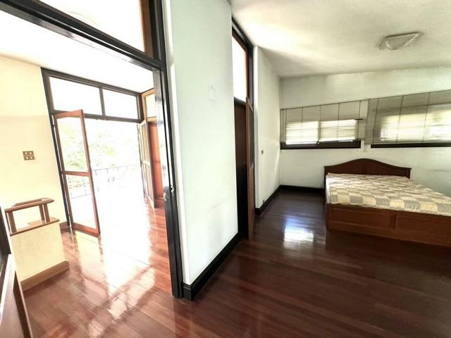 ประกาศฟรี! ซื้อ-ขาย-เช่า คอนโด บ้าน ทาวน์โฮม ที่ดิน และพื้นที่เชิงพาณิชย์ทั่วประเทศไทย ทุกทำเล ทุกงบประมาณ ไม่มีค่าใช้จ่าย ลงง่าย ขายไว เข้าถึงผู้ซื้อโดยตรง 5 277659pic4.jpg