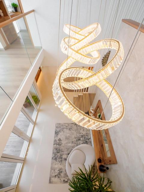 ประกาศฟรี! ซื้อ-ขาย-เช่า คอนโด บ้าน ทาวน์โฮม ที่ดิน และพื้นที่เชิงพาณิชย์ทั่วประเทศไทย ทุกทำเล ทุกงบประมาณ ไม่มีค่าใช้จ่าย ลงง่าย ขายไว เข้าถึงผู้ซื้อโดยตรง 2 277445pic1.jpg