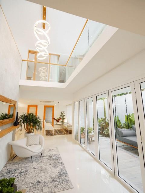 ประกาศฟรี! ซื้อ-ขาย-เช่า คอนโด บ้าน ทาวน์โฮม ที่ดิน และพื้นที่เชิงพาณิชย์ทั่วประเทศไทย ทุกทำเล ทุกงบประมาณ ไม่มีค่าใช้จ่าย ลงง่าย ขายไว เข้าถึงผู้ซื้อโดยตรง 3 277445pic2.jpg