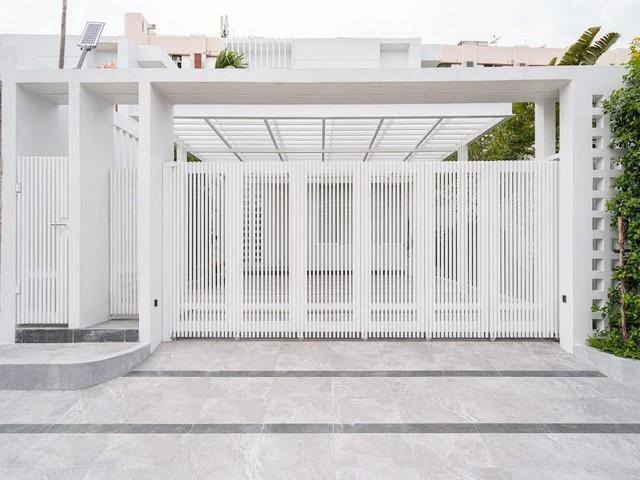 ประกาศฟรี! ซื้อ-ขาย-เช่า คอนโด บ้าน ทาวน์โฮม ที่ดิน และพื้นที่เชิงพาณิชย์ทั่วประเทศไทย ทุกทำเล ทุกงบประมาณ ไม่มีค่าใช้จ่าย ลงง่าย ขายไว เข้าถึงผู้ซื้อโดยตรง 4 277445pic3.jpg