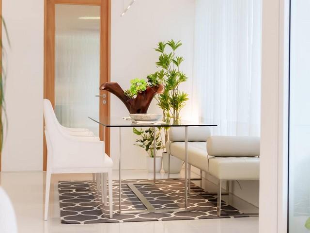 ประกาศฟรี! ซื้อ-ขาย-เช่า คอนโด บ้าน ทาวน์โฮม ที่ดิน และพื้นที่เชิงพาณิชย์ทั่วประเทศไทย ทุกทำเล ทุกงบประมาณ ไม่มีค่าใช้จ่าย ลงง่าย ขายไว เข้าถึงผู้ซื้อโดยตรง 5 277445pic4.jpg