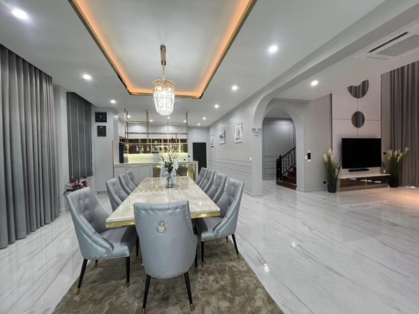 ประกาศฟรี! ซื้อ-ขาย-เช่า คอนโด บ้าน ทาวน์โฮม ที่ดิน และพื้นที่เชิงพาณิชย์ทั่วประเทศไทย ทุกทำเล ทุกงบประมาณ ไม่มีค่าใช้จ่าย ลงง่าย ขายไว เข้าถึงผู้ซื้อโดยตรง 3 173174pic2.jpg