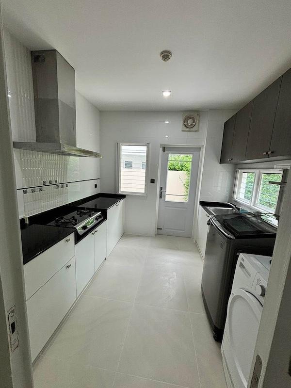 ประกาศฟรี! ซื้อ-ขาย-เช่า คอนโด บ้าน ทาวน์โฮม ที่ดิน และพื้นที่เชิงพาณิชย์ทั่วประเทศไทย ทุกทำเล ทุกงบประมาณ ไม่มีค่าใช้จ่าย ลงง่าย ขายไว เข้าถึงผู้ซื้อโดยตรง 4 476623pic3.jpg