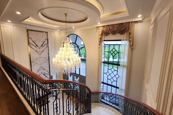 ประกาศฟรี! ซื้อ-ขาย-เช่า คอนโด บ้าน ทาวน์โฮม ที่ดิน และพื้นที่เชิงพาณิชย์ทั่วประเทศไทย ทุกทำเล ทุกงบประมาณ ไม่มีค่าใช้จ่าย ลงง่าย ขายไว เข้าถึงผู้ซื้อโดยตรง 3 173163pic2.jpg