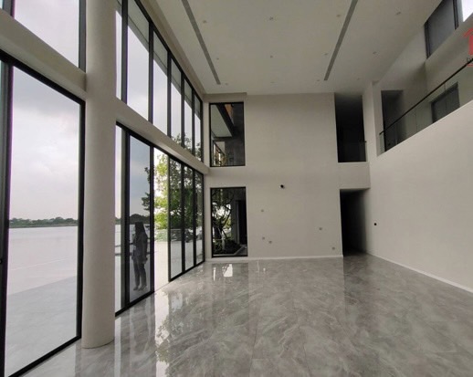 ประกาศฟรี! ซื้อ-ขาย-เช่า คอนโด บ้าน ทาวน์โฮม ที่ดิน และพื้นที่เชิงพาณิชย์ทั่วประเทศไทย ทุกทำเล ทุกงบประมาณ ไม่มีค่าใช้จ่าย ลงง่าย ขายไว เข้าถึงผู้ซื้อโดยตรง 2 173135pic1.jpg