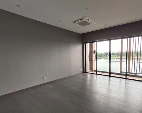 ประกาศฟรี! ซื้อ-ขาย-เช่า คอนโด บ้าน ทาวน์โฮม ที่ดิน และพื้นที่เชิงพาณิชย์ทั่วประเทศไทย ทุกทำเล ทุกงบประมาณ ไม่มีค่าใช้จ่าย ลงง่าย ขายไว เข้าถึงผู้ซื้อโดยตรง 3 173135pic2.jpg