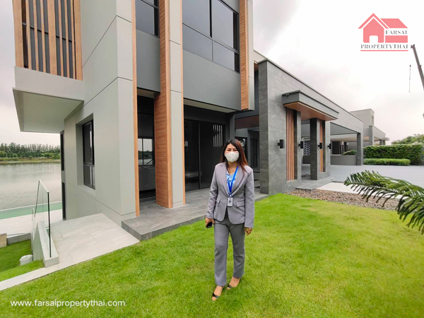 ประกาศฟรี! ซื้อ-ขาย-เช่า คอนโด บ้าน ทาวน์โฮม ที่ดิน และพื้นที่เชิงพาณิชย์ทั่วประเทศไทย ทุกทำเล ทุกงบประมาณ ไม่มีค่าใช้จ่าย ลงง่าย ขายไว เข้าถึงผู้ซื้อโดยตรง 4 173135pic3.jpg