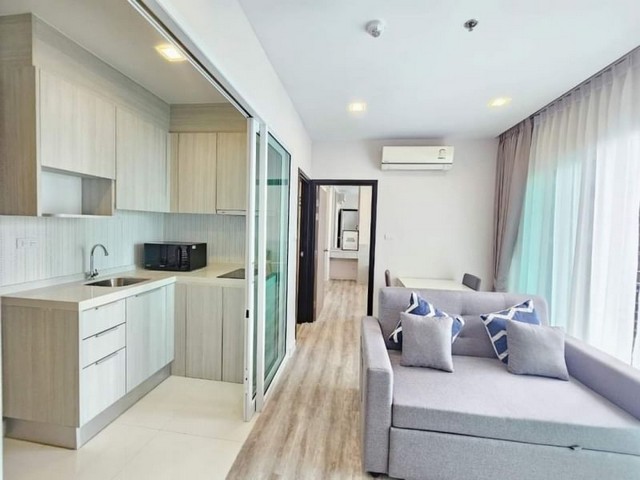 ประกาศฟรี! ซื้อ-ขาย-เช่า คอนโด บ้าน ทาวน์โฮม ที่ดิน และพื้นที่เชิงพาณิชย์ทั่วประเทศไทย ทุกทำเล ทุกงบประมาณ ไม่มีค่าใช้จ่าย ลงง่าย ขายไว เข้าถึงผู้ซื้อโดยตรง 3 173277pic2.jpg