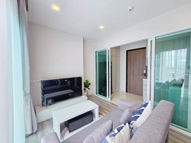 ประกาศฟรี! ซื้อ-ขาย-เช่า คอนโด บ้าน ทาวน์โฮม ที่ดิน และพื้นที่เชิงพาณิชย์ทั่วประเทศไทย ทุกทำเล ทุกงบประมาณ ไม่มีค่าใช้จ่าย ลงง่าย ขายไว เข้าถึงผู้ซื้อโดยตรง 4 173277pic3.jpg