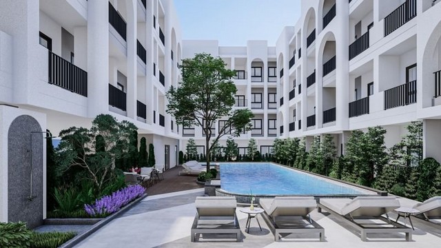 ประกาศฟรี! ซื้อ-ขาย-เช่า คอนโด บ้าน ทาวน์โฮม ที่ดิน และพื้นที่เชิงพาณิชย์ทั่วประเทศไทย ทุกทำเล ทุกงบประมาณ ไม่มีค่าใช้จ่าย ลงง่าย ขายไว เข้าถึงผู้ซื้อโดยตรง 2 173276pic1.jpg