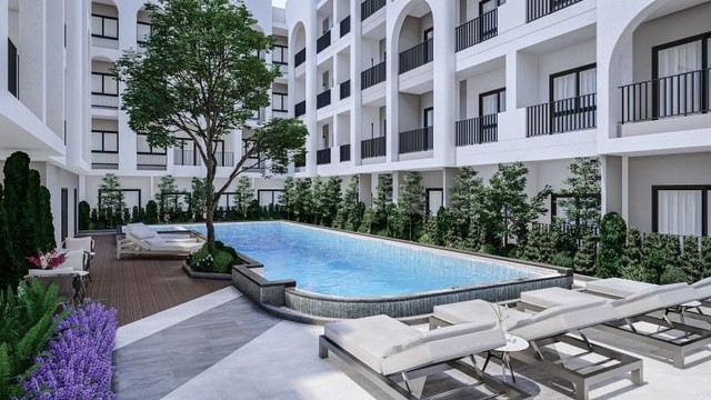 ประกาศฟรี! ซื้อ-ขาย-เช่า คอนโด บ้าน ทาวน์โฮม ที่ดิน และพื้นที่เชิงพาณิชย์ทั่วประเทศไทย ทุกทำเล ทุกงบประมาณ ไม่มีค่าใช้จ่าย ลงง่าย ขายไว เข้าถึงผู้ซื้อโดยตรง 3 173276pic2.jpg