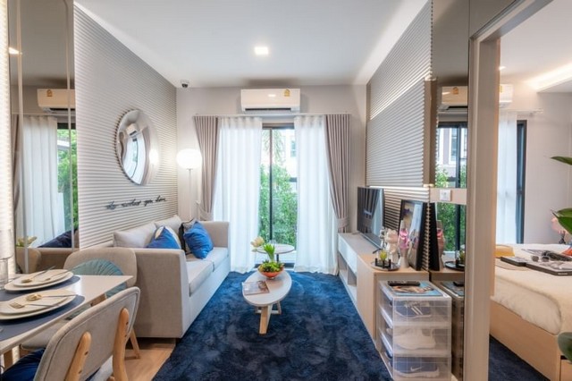 ประกาศฟรี! ซื้อ-ขาย-เช่า คอนโด บ้าน ทาวน์โฮม ที่ดิน และพื้นที่เชิงพาณิชย์ทั่วประเทศไทย ทุกทำเล ทุกงบประมาณ ไม่มีค่าใช้จ่าย ลงง่าย ขายไว เข้าถึงผู้ซื้อโดยตรง 4 173276pic3.jpg