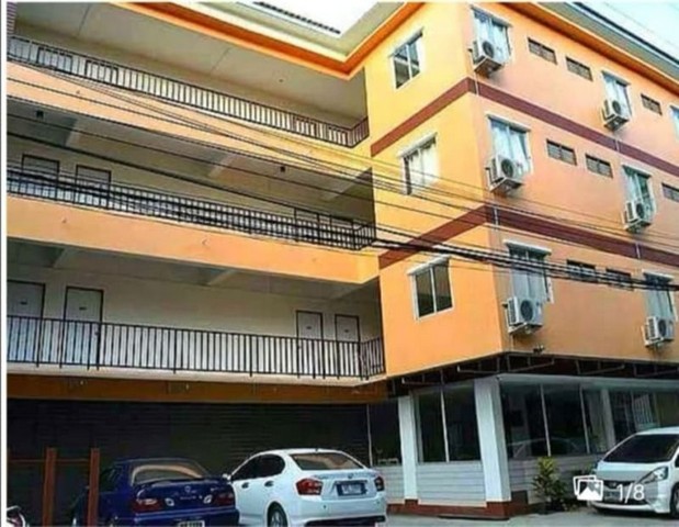 ประกาศฟรี! ซื้อ-ขาย-เช่า คอนโด บ้าน ทาวน์โฮม ที่ดิน และพื้นที่เชิงพาณิชย์ทั่วประเทศไทย ทุกทำเล ทุกงบประมาณ ไม่มีค่าใช้จ่าย ลงง่าย ขายไว เข้าถึงผู้ซื้อโดยตรง 2 173267pic1.jpg