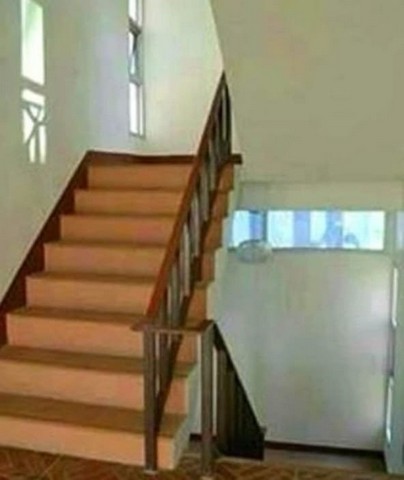 ประกาศฟรี! ซื้อ-ขาย-เช่า คอนโด บ้าน ทาวน์โฮม ที่ดิน และพื้นที่เชิงพาณิชย์ทั่วประเทศไทย ทุกทำเล ทุกงบประมาณ ไม่มีค่าใช้จ่าย ลงง่าย ขายไว เข้าถึงผู้ซื้อโดยตรง 3 173267pic2.jpg