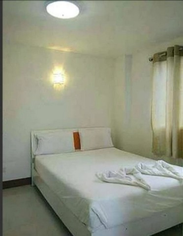 ประกาศฟรี! ซื้อ-ขาย-เช่า คอนโด บ้าน ทาวน์โฮม ที่ดิน และพื้นที่เชิงพาณิชย์ทั่วประเทศไทย ทุกทำเล ทุกงบประมาณ ไม่มีค่าใช้จ่าย ลงง่าย ขายไว เข้าถึงผู้ซื้อโดยตรง 4 173267pic3.jpg