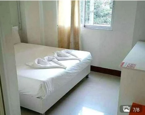 ประกาศฟรี! ซื้อ-ขาย-เช่า คอนโด บ้าน ทาวน์โฮม ที่ดิน และพื้นที่เชิงพาณิชย์ทั่วประเทศไทย ทุกทำเล ทุกงบประมาณ ไม่มีค่าใช้จ่าย ลงง่าย ขายไว เข้าถึงผู้ซื้อโดยตรง 5 173267pic4.jpg