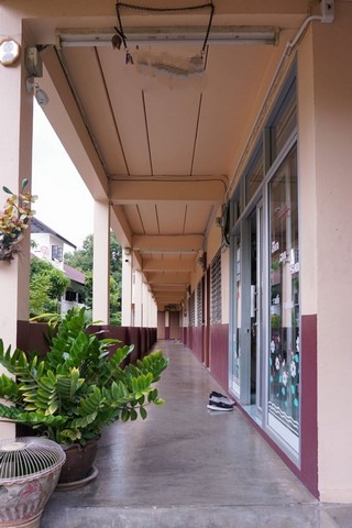 ประกาศฟรี! ซื้อ-ขาย-เช่า คอนโด บ้าน ทาวน์โฮม ที่ดิน และพื้นที่เชิงพาณิชย์ทั่วประเทศไทย ทุกทำเล ทุกงบประมาณ ไม่มีค่าใช้จ่าย ลงง่าย ขายไว เข้าถึงผู้ซื้อโดยตรง 4 173266pic3.jpg