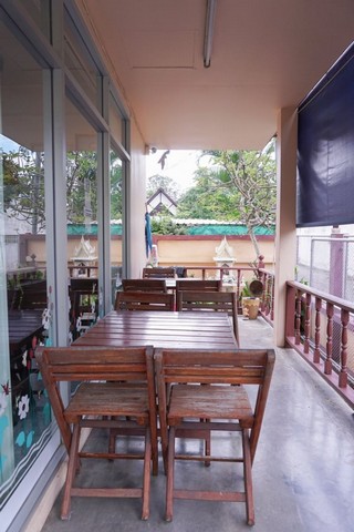 ประกาศฟรี! ซื้อ-ขาย-เช่า คอนโด บ้าน ทาวน์โฮม ที่ดิน และพื้นที่เชิงพาณิชย์ทั่วประเทศไทย ทุกทำเล ทุกงบประมาณ ไม่มีค่าใช้จ่าย ลงง่าย ขายไว เข้าถึงผู้ซื้อโดยตรง 5 173266pic4.jpg