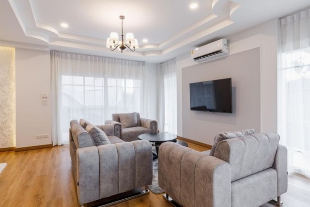 ประกาศฟรี! ซื้อ-ขาย-เช่า คอนโด บ้าน ทาวน์โฮม ที่ดิน และพื้นที่เชิงพาณิชย์ทั่วประเทศไทย ทุกทำเล ทุกงบประมาณ ไม่มีค่าใช้จ่าย ลงง่าย ขายไว เข้าถึงผู้ซื้อโดยตรง 3 173264pic2.jpg