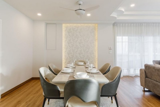 ประกาศฟรี! ซื้อ-ขาย-เช่า คอนโด บ้าน ทาวน์โฮม ที่ดิน และพื้นที่เชิงพาณิชย์ทั่วประเทศไทย ทุกทำเล ทุกงบประมาณ ไม่มีค่าใช้จ่าย ลงง่าย ขายไว เข้าถึงผู้ซื้อโดยตรง 4 173264pic3.jpg