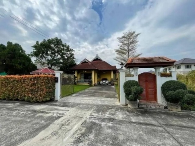 ประกาศฟรี! ซื้อ-ขาย-เช่า คอนโด บ้าน ทาวน์โฮม ที่ดิน และพื้นที่เชิงพาณิชย์ทั่วประเทศไทย ทุกทำเล ทุกงบประมาณ ไม่มีค่าใช้จ่าย ลงง่าย ขายไว เข้าถึงผู้ซื้อโดยตรง 2 173262pic1.jpg